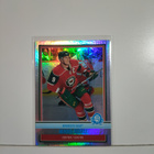 2009-10 O-Pee-Chee - Retro Rainbow #254 Mikko Koivu SN100 - pikkukuva 1