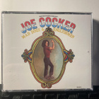 JOE COCKER: Mad Dogs & Englishmen, CD x 2 - pikkukuva 1