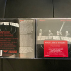 Kansas – Drastic Measures Cd - pikkukuva 1
