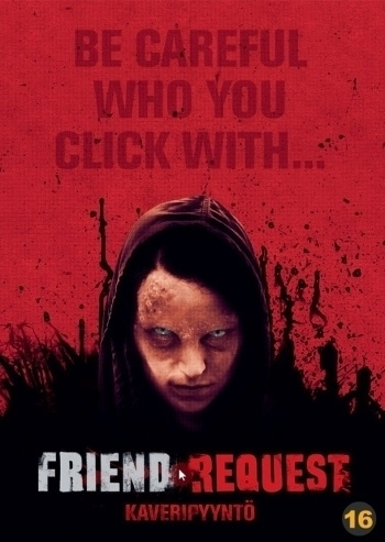 Friend Request	(51 528)	k	-FI-		DVD			2016	1h 28min		16 - ik