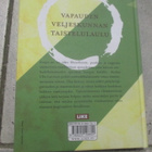 KATUJEN ZEN - markus uku laitinen - pikkukuva 2