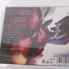 ALANIS MORISSETTE - JAGGED LITTLE PILL - CD - pikkukuva 2