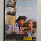Mooseksen perintö - DVD - pikkukuva 2