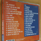 2CD Gary Moore : Have Some Moore 2 The Best of - pikkukuva 2