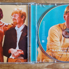 Vesa-matti Loiri Naurava kulkuri huumorinkukkia CD uudenvero - pikkukuva 2