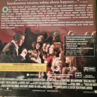 Sävel Ja Sanat dvd - pikkukuva 2