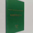 Hilda Valkama-Mantsinen : Aarteisto (signeerattu) - pikkukuva 1