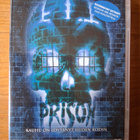 Vankila - Prison (1987) DVD - pikkukuva 1