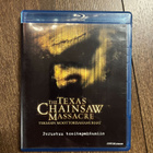 The Texas Chainsaw Massacre (2003) - Blu-ray - pikkukuva 1