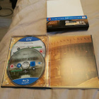Blu-Ray: Gladiator (Gladiaattori) Limited Edition - pikkukuva 2
