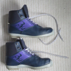 Hiihtomonot Salomon 361SR  SNS koko 41 - pikkukuva 1