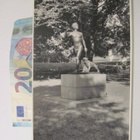 VANHA Valokuva Viipuri 1930-luku - pikkukuva 1
