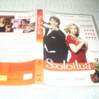 SOOLOILUA (Kari-Pekka Toivonen)*** - pikkukuva 4