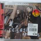 Madison Avenue • The Polyester Embassy - pikkukuva 1