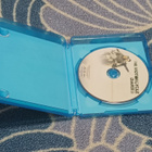 Moottoripyöräpäiväkirja Blu-Ray - pikkukuva 2