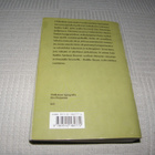 Zane Grey Aavikon ratsastaja -nid - pikkukuva 2