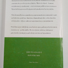 Petri Kinnunen : Hyvinvoinnin ruletti - tutkimus sosiaali... - pikkukuva 2
