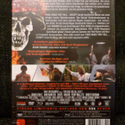 Thou Shalt Not Kill...Except BLU-RAY + DVD - pikkukuva 2