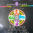 Vanilla Fudge: The Beat Goes On 1968 - pikkukuva 1