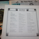Brothers - Rainbow rider LP 1973 - pikkukuva 4