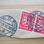 R-Leike P:vaunu 14 vuodelta 1939 - pikkukuva 3