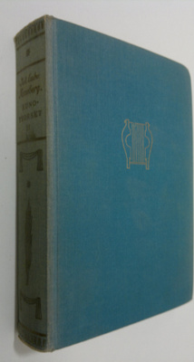 Johan Ludvig Runeberg : Runoteokset 2