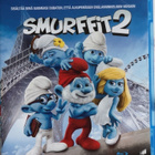 Smurffit 2 - pikkukuva 1