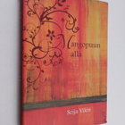 Seija Vilen : Mangopuun alla - pikkukuva 1