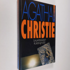 Agatha Christie : Salaperäiset rukiinjyvät - pikkukuva 1