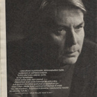 Anna n:o 35 1982 Marjut Samulin. Paavo. Mitsuyo. Urheilu-Ate - pikkukuva 3