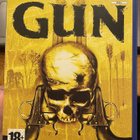 PS2 : GUN - pikkukuva 1
