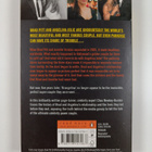 Chas Newkey-Burden : Brad and Angelina - Truth and Lies - pikkukuva 2