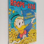Walt Disney : Roope-setä 9/94 - pikkukuva 1