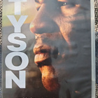 Tyson (Mike Tyson dokumentti) - pikkukuva 1