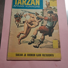 Tarzan. 3.1971. - pikkukuva 1