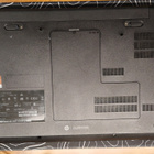 HP 255 G2, LinuxMint 22,3 - pikkukuva 3