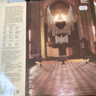 Messiaen: Meditations sur le Mystere de la Sainte Trinite - pikkukuva 2