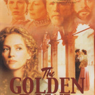 Kultainen malja (2000) romanttinen suurelokuva - pikkukuva 1