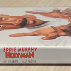 Pyhä myyntitykki (1998) Eddie Murphy - pikkukuva 3