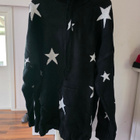 Uusi neulehuppari koko 3xl - pikkukuva 1