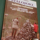 Partanen: IVALOJOKI (Retkiopas) Sis.postikulut - pikkukuva 1