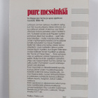Erkki Lepokorpi : Pure messinkiä - pikkukuva 2
