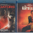 2 KPL blu-ray - pikkukuva 1