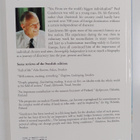 Paul Gundersen : Incorrigibly independent : a Finnish life - pikkukuva 2