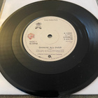THE PIRATES: Shakin`All Over * Saturday Night ... * UK 1978 - pikkukuva 1