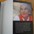 Donna Leons deckare om kommissarie Brunetti - pikkukuva 3
