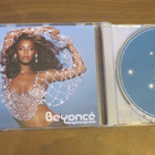 Beyoncé: Dangerously In Love CD - pikkukuva 1