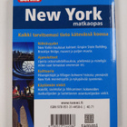 Douglas Stallings : New York - New York City - pikkukuva 2