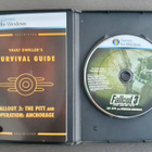 PC DVD: Fallout 3 Add-on, The Pitt and Operation: Anchorage - pikkukuva 3