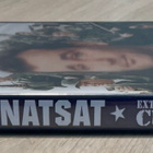 Ivan Reitman: NATSAT - Pidennetty (1981) Bill Murray (UUSI) - pikkukuva 3
